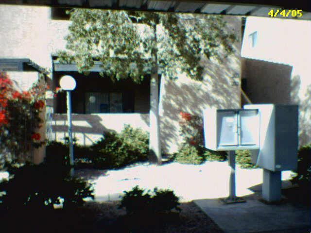 5146 E Oak St. #117, Phoenix, AZ 85008