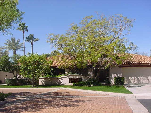 6106 N 31st Pl., Phoenix, AZ 85016