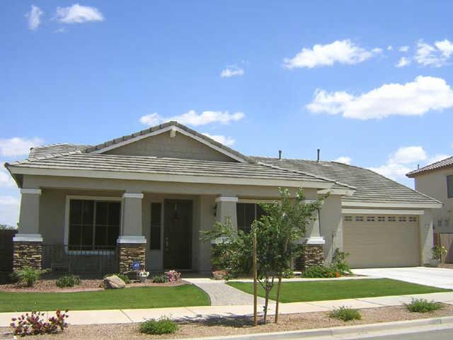 19203 S 185th Dr., Queen Creek, AZ 85242