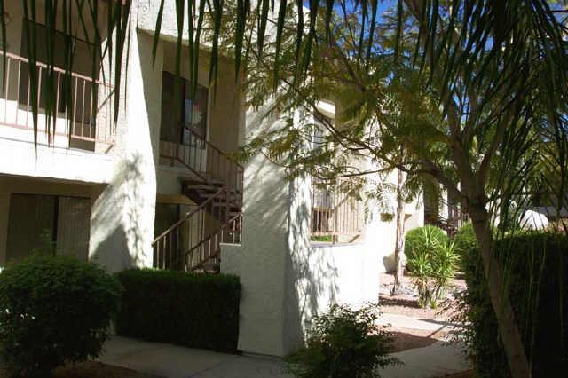 5518 E Lindstrom Ln. #2041, Mesa, AZ 85215