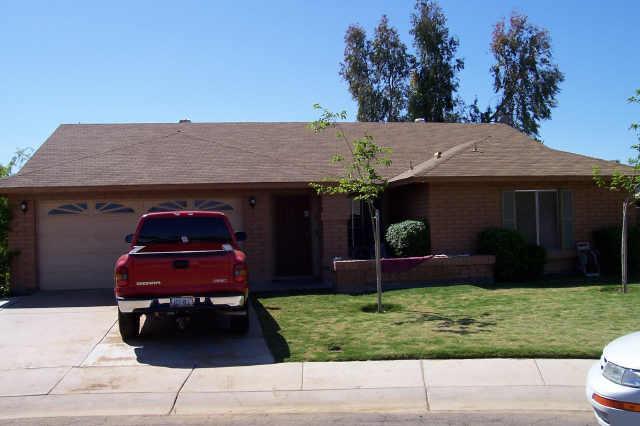 6407 W North Ln., Glendale, AZ 85302