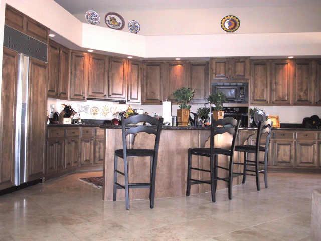 1802 E Desert Willow Dr., Phoenix, AZ 85048