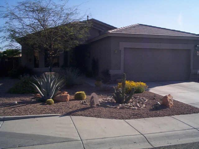 8229 Melinda Ln., Peoria, AZ 85382