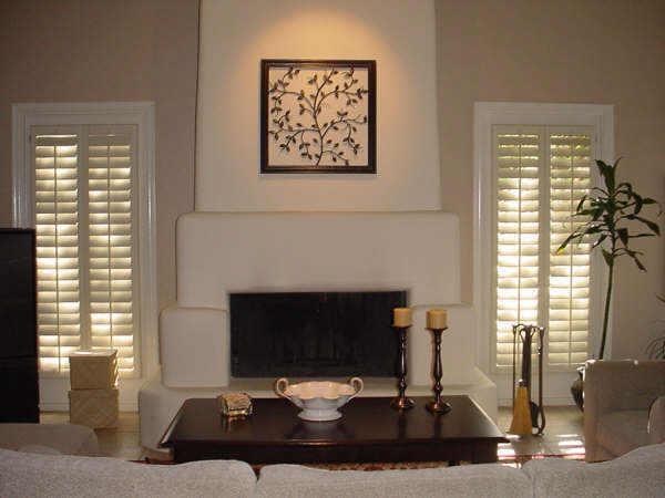 7769 E Montebello Ave., Scottsdale, AZ 85250