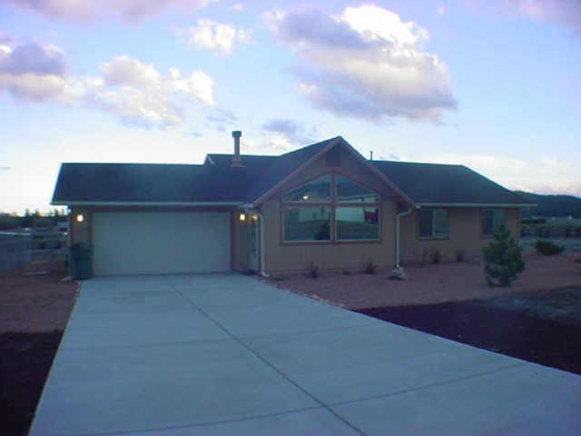 11420 W Zady Ln., Flagstaff, AZ 86004