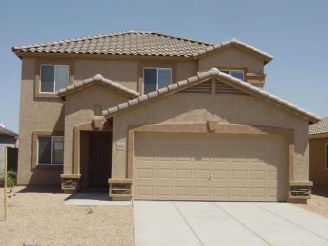 28165 N Silver Ln., Queen Creek, AZ 85243