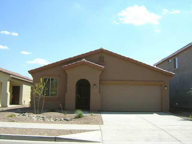 6911 W Alta Vista Rd., Phoenix, AZ 85339