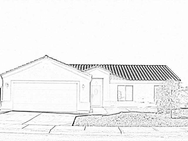 8830 W Concordia Dr., Arizona City, AZ 85123