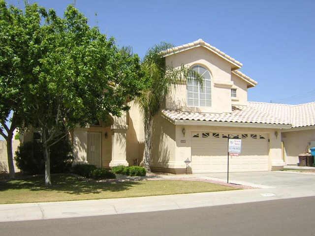 1308 W Bluefield Ave., Phoenix, AZ 85023