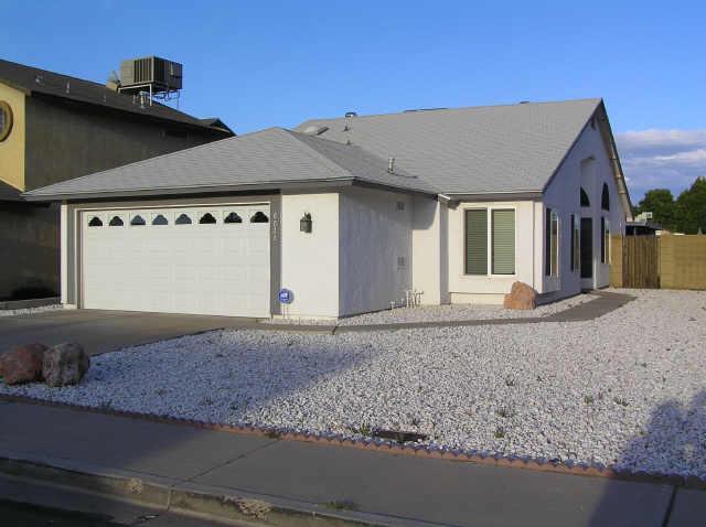 6825 S 17th St., Phoenix, AZ 85042