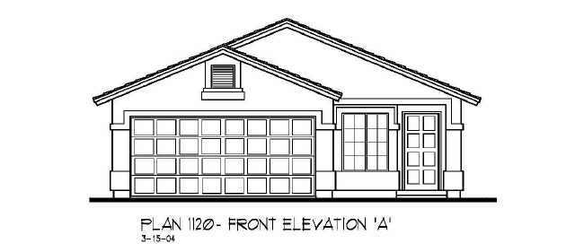 16235 N 27th Pl., Phoenix, AZ 85032