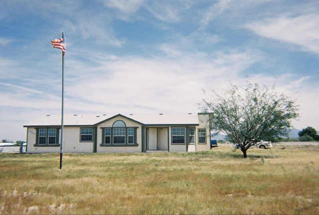 11221 S Dean Rd., Buckeye, AZ 85326