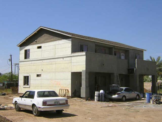 1614 W Purdue Ave., Phoenix, AZ 85021
