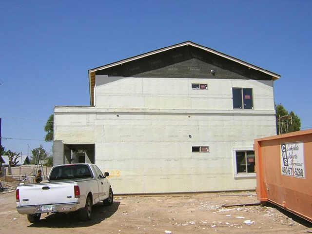 1608 W Purdue Ave., Phoenix, AZ 85021