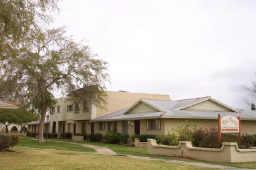 225 N Standage St. #71, Mesa, AZ 85201