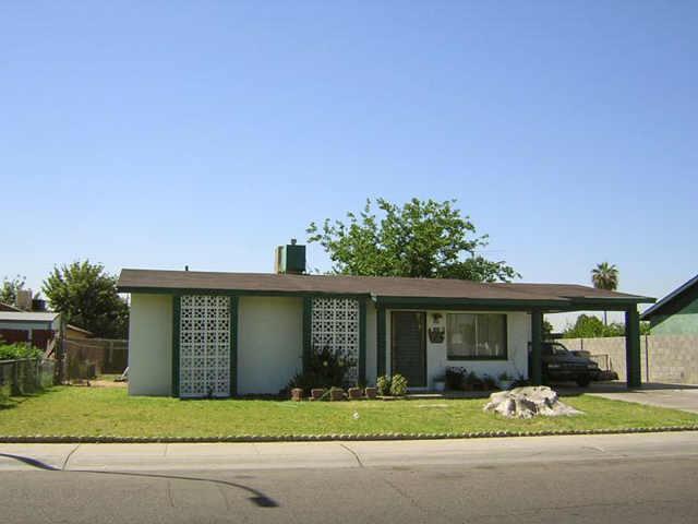 6801 W Colter St., Glendale, AZ 85303