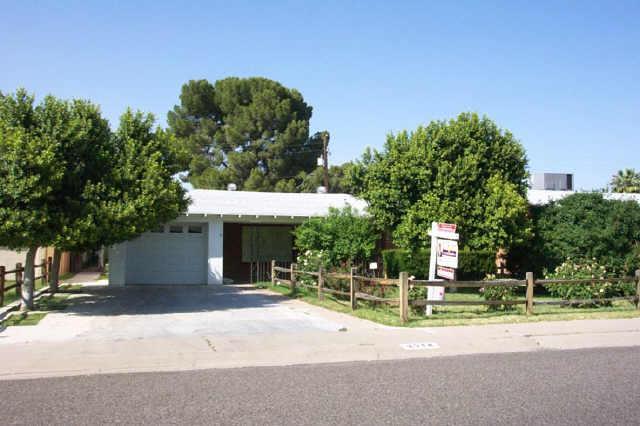 2314 E Weldon Ave., Phoenix, AZ 85016