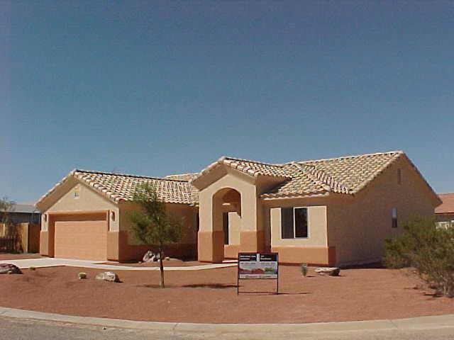 10123 W Fernando Dr., Arizona City, AZ 85223