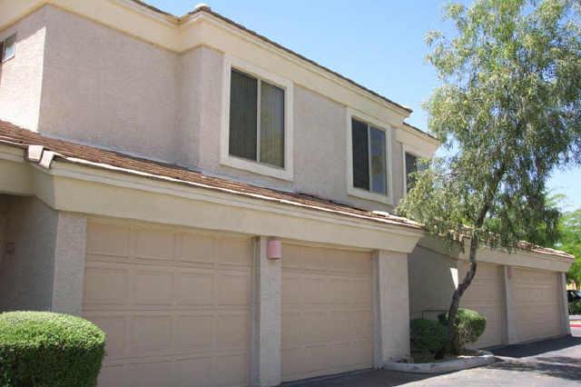 1411 E Orangewood Ave. #215, Phoenix, AZ 85020
