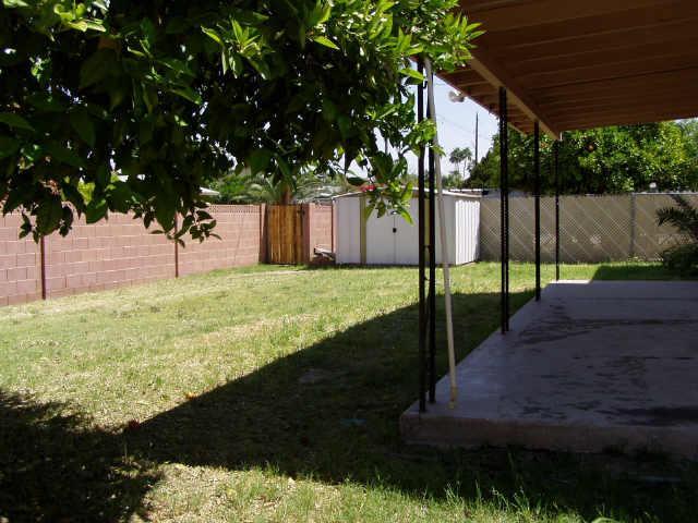 202 E Ellis Dr., Tempe, AZ 85282