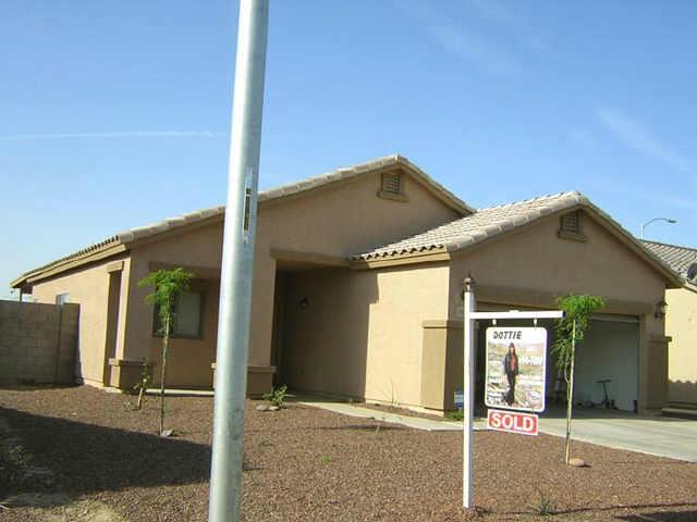 405 W Del Rio Ln., Avondale, AZ 85323