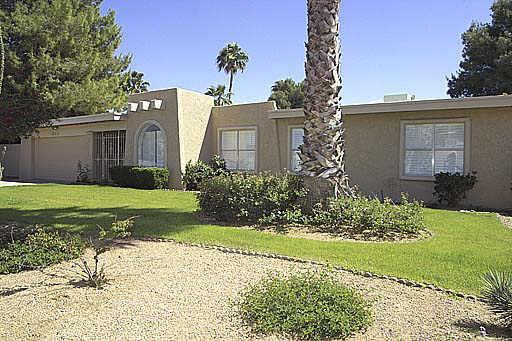 6411 E Sharon Dr., Scottsdale, AZ 85254