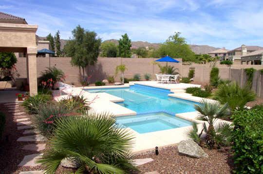 16635 16th Ave., Phoenix, AZ 85045