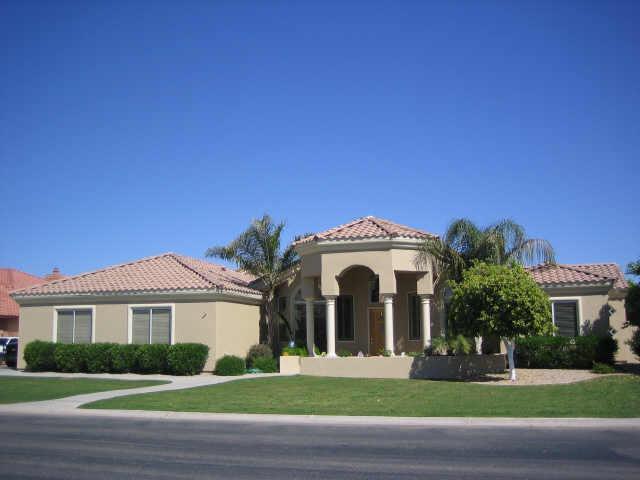 4476 E Juanita Ave., Gilbert, AZ 85236