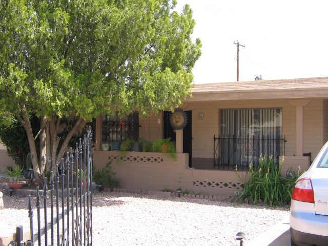 5617 S 16th Pl., Phoenix, AZ 85040