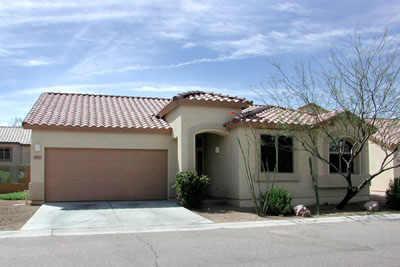 9507 E Placer Dr., Gold Canyon, AZ 85118