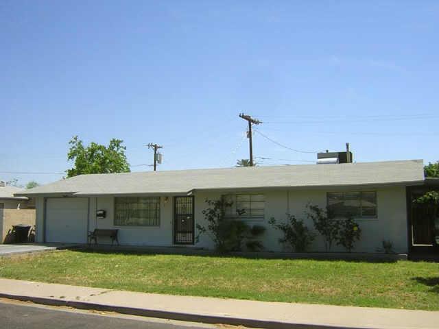 1353 E 3rd Ave., Mesa, AZ 85204