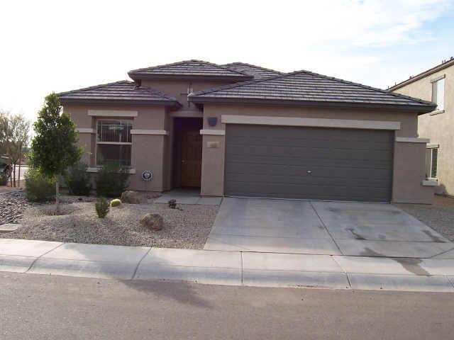 9111 W Monte Vista Rd., Phoenix, AZ 85037