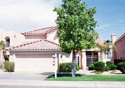 16417 S 33 St., Phoenix, AZ 85048