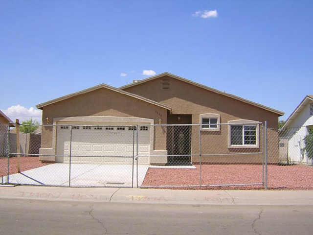 7026 W Garfield St., Phoenix, AZ 85043