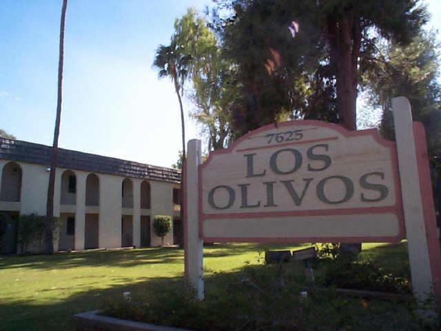 1851 W Frier Dr., Phoenix, AZ 85021