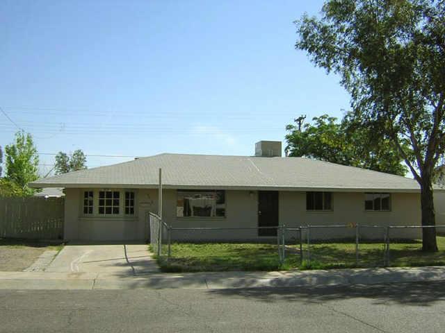 5010 W Earll Dr., Phoenix, AZ 85031