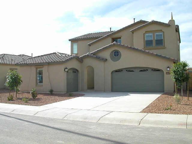 1097 Elgin Ave., Gilbert, AZ 85296