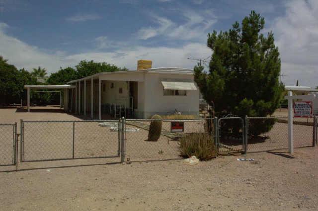 57 S 96th St., Mesa, AZ 85208