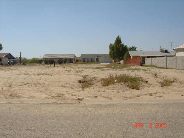 9471 W Raven Dr. #133, Arizona City, AZ 85223