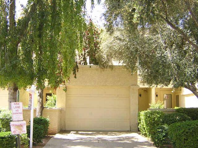 815 E Grovers Ave. #2, Phoenix, AZ 85022