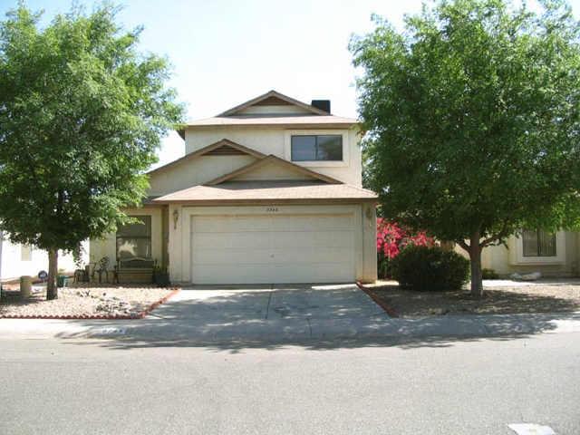 8743 W John Cabot Rd., Peoria, AZ 85382