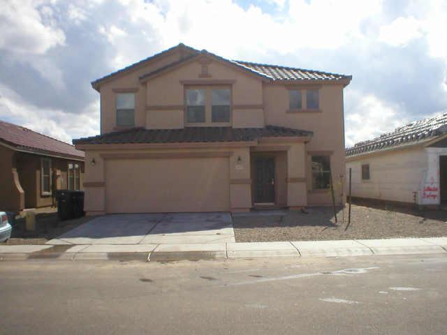 2433 W Romley Rd., Phoenix, AZ 85041