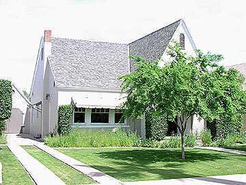 1322 Portland St., Phoenix, AZ 85007