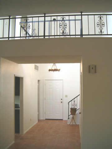2934 N Casa Tomas Ct., Phoenix, AZ 85016