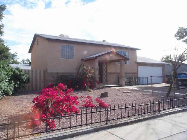 4641 E Alta Vista Rd., Phoenix, AZ 85042