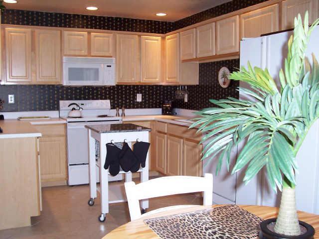 15225 N 100th St. #2223, Scottsdale, AZ 85260