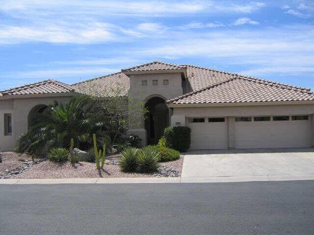 13299 E Sorrel Ln., Scottsdale, AZ 85259