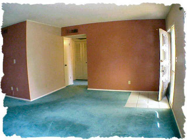 7802 E Wilshire Dr., Scottsdale, AZ 85257