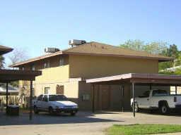 206 S Doran St., Mesa, AZ 85204