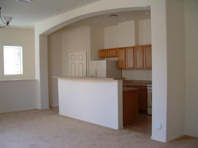 42424 N Gavilan Peak Pkwy. #18206, Anthem, AZ 85086